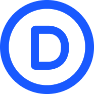 Dev 2