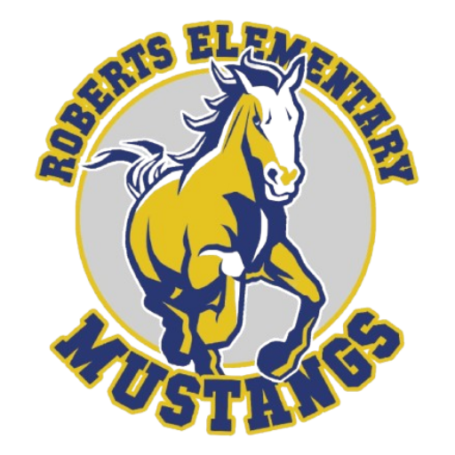 cropped-Roberts-Mustangs-Logo.png